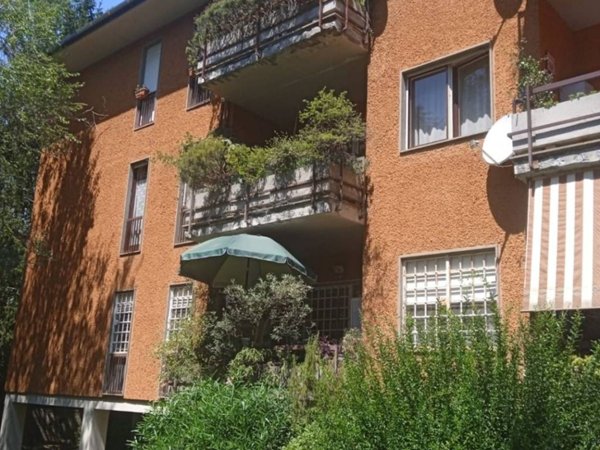 appartamento in vendita a Roma in zona Olgiata