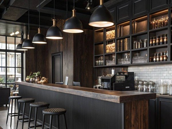 negozio in vendita a Roma in zona Gianicolense