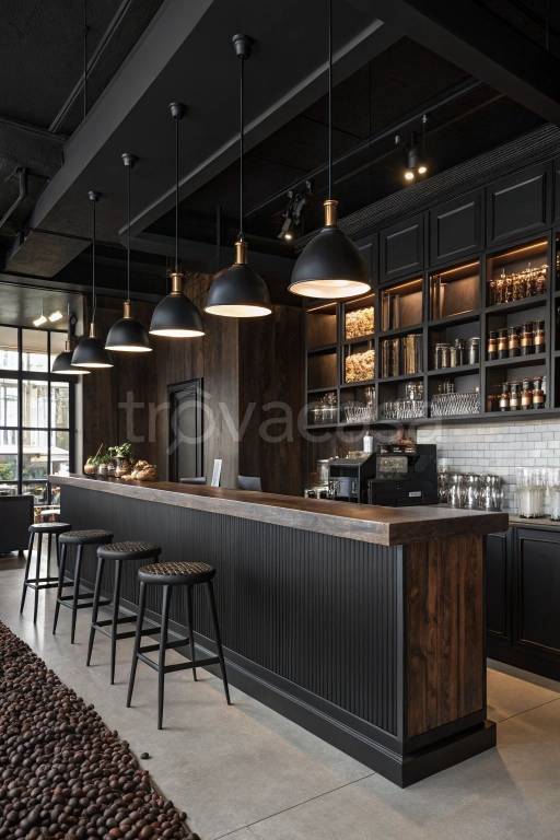 negozio in vendita a Roma in zona Portuense