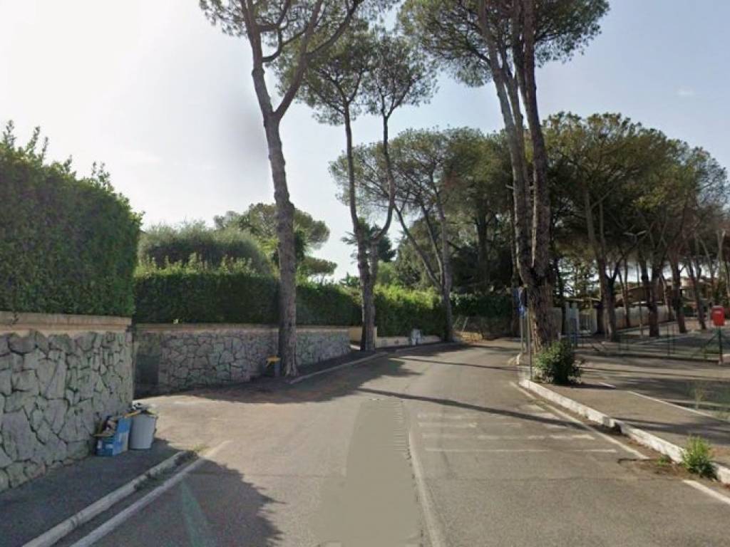 appartamento in vendita a Roma in zona Aurelio