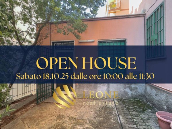appartamento in vendita a Roma in zona Primavalle
