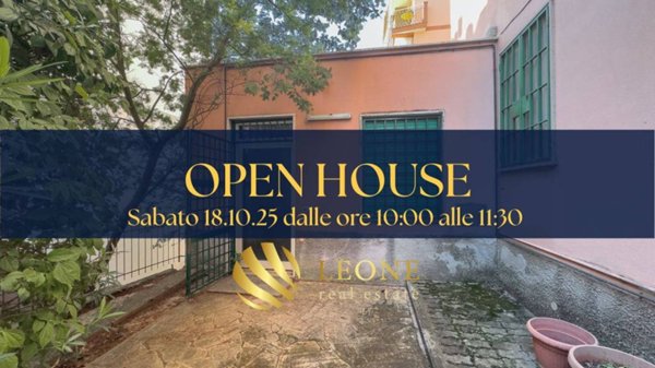 appartamento in vendita a Roma in zona Primavalle