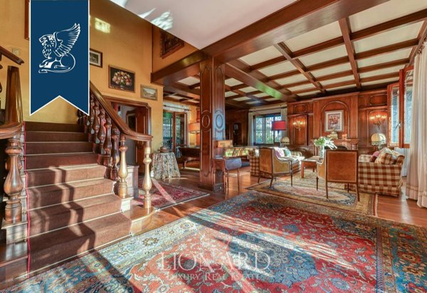 casa indipendente in vendita a Roma in zona Tor de' Cenci