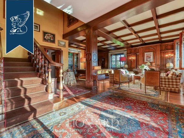 casa indipendente in vendita a Roma in zona Spinaceto