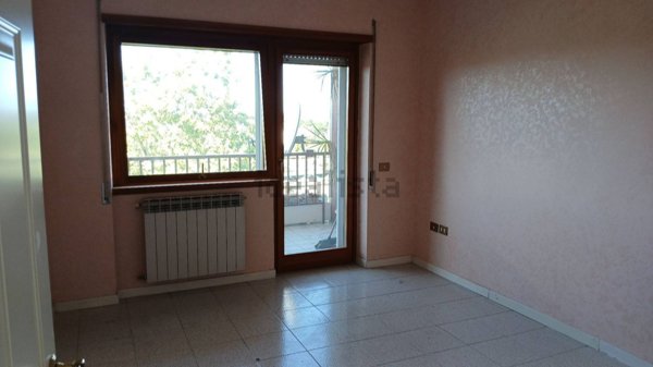 appartamento in vendita a Roma in zona Ottavia