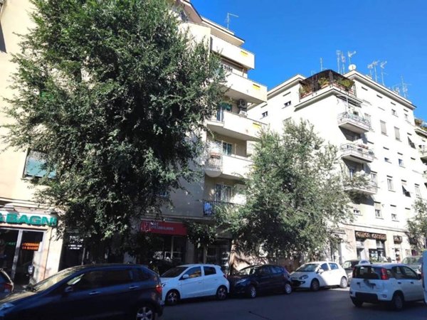 casa indipendente in vendita a Roma in zona Gianicolense