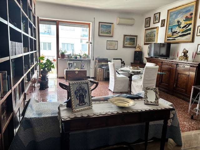 appartamento in vendita a Roma in zona Flaminio