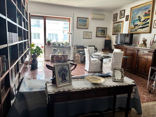 appartamento in vendita a Roma in zona Flaminio