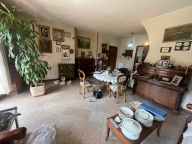 appartamento in vendita a Roma in zona Ardeatino