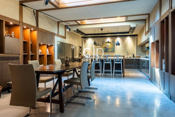 pentavano in vendita a Roma in zona Gianicolense