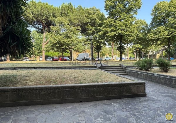 appartamento in vendita a Roma in zona Torre Maura