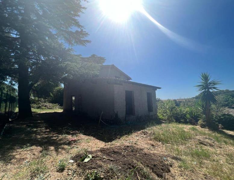 casa indipendente in vendita a Roma in zona Centro Storico