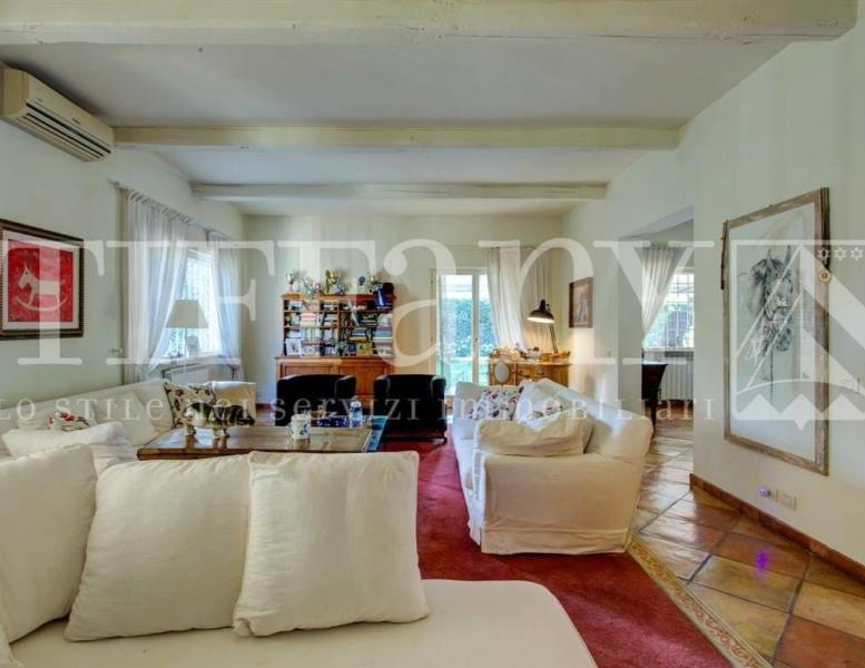 casa indipendente in vendita a Roma in zona Prima Porta