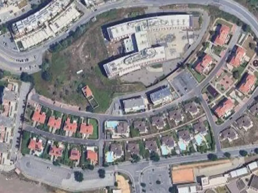 casa indipendente in vendita a Roma