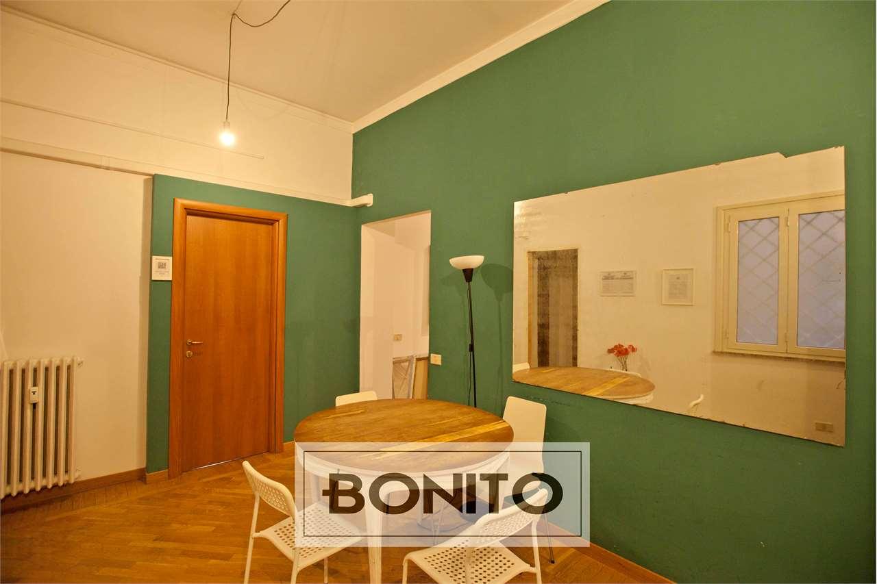 negozio in vendita a Roma in zona Parioli