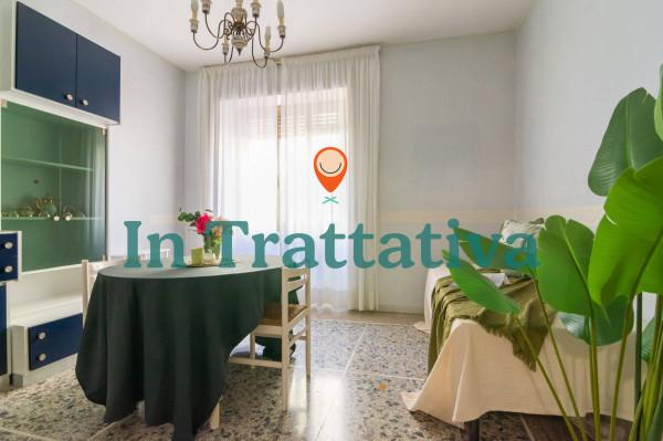 appartamento in vendita a Roma in zona Centro Storico