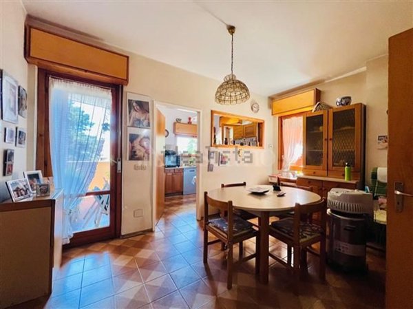 appartamento in vendita a Roma in zona Tor de' Cenci