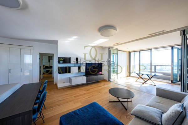 appartamento in vendita a Roma in zona Testaccio