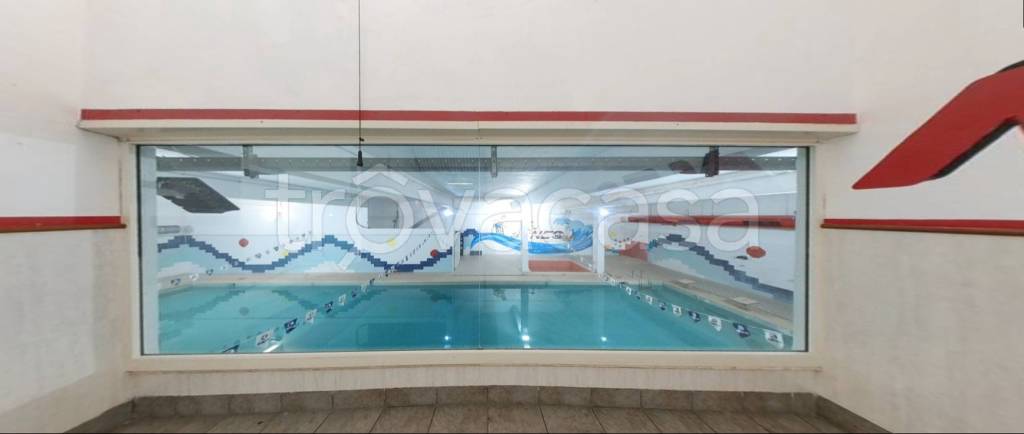 negozio in vendita a Roma in zona EUR