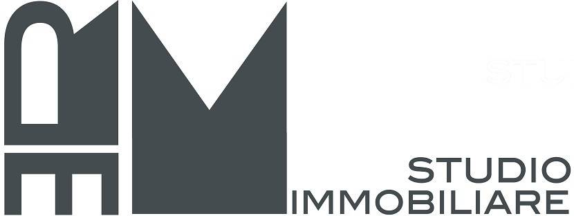 appartamento in vendita a Roma in zona Castel di Leva