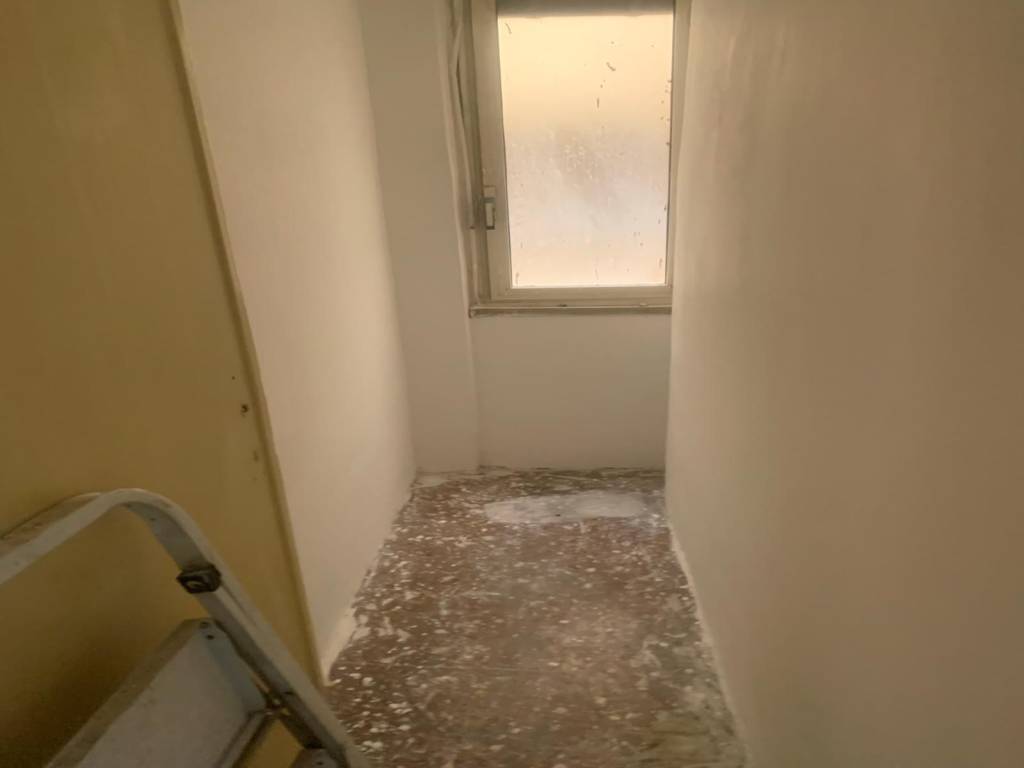 appartamento in vendita a Roma in zona Appio Latino