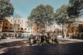 negozio in vendita a Roma in zona Testaccio