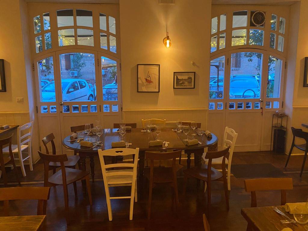 negozio in vendita a Roma in zona Testaccio