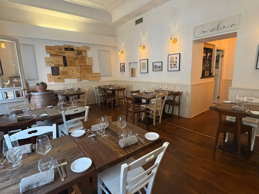 negozio in vendita a Roma in zona Testaccio