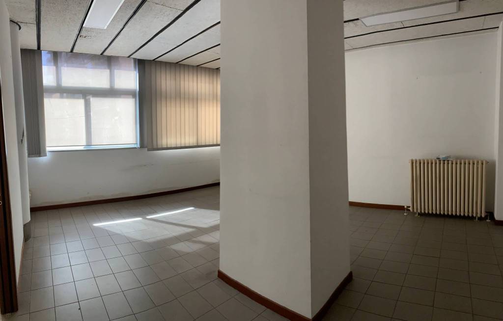 appartamento in vendita a Roma in zona Gianicolense