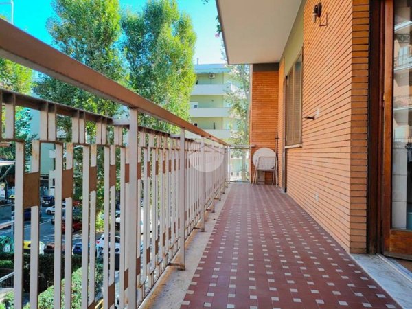 appartamento in vendita a Roma in zona Monte Sacro/Talenti