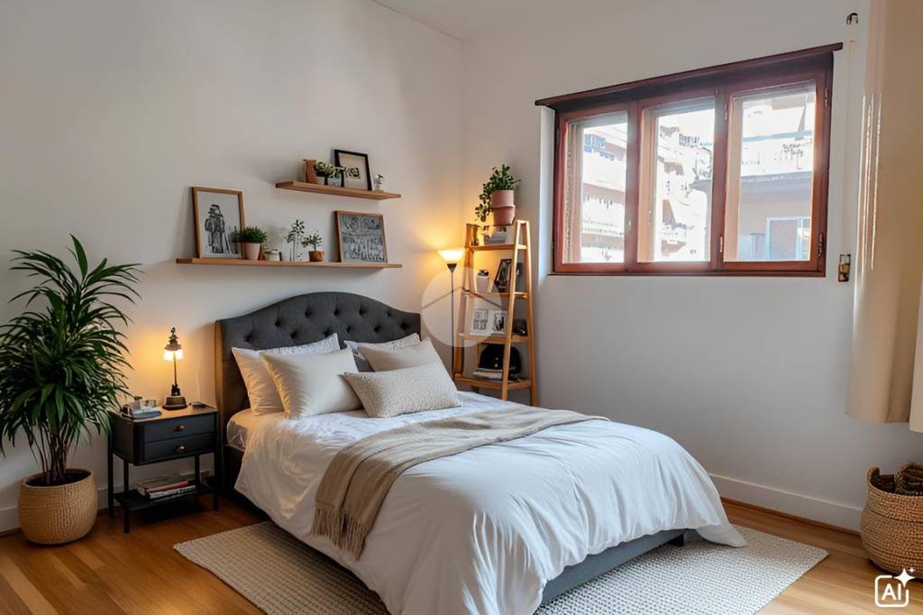 appartamento in vendita a Roma in zona Monte Sacro/Talenti