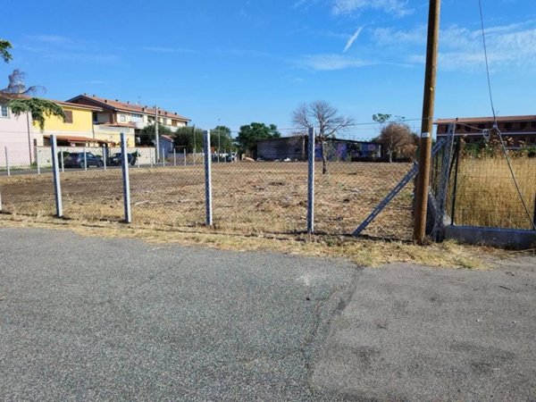 terreno agricolo in vendita a Roma in zona Colle del Sole