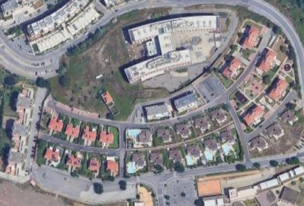 casa indipendente in vendita a Roma