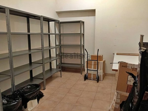 casa indipendente in vendita a Roma in zona Appio Claudio