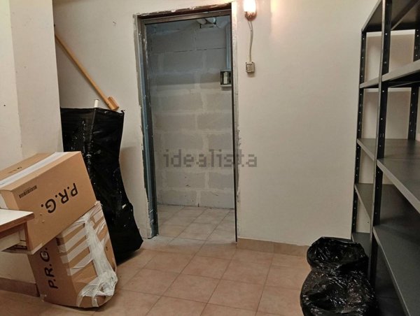 casa indipendente in vendita a Roma in zona Appio Claudio