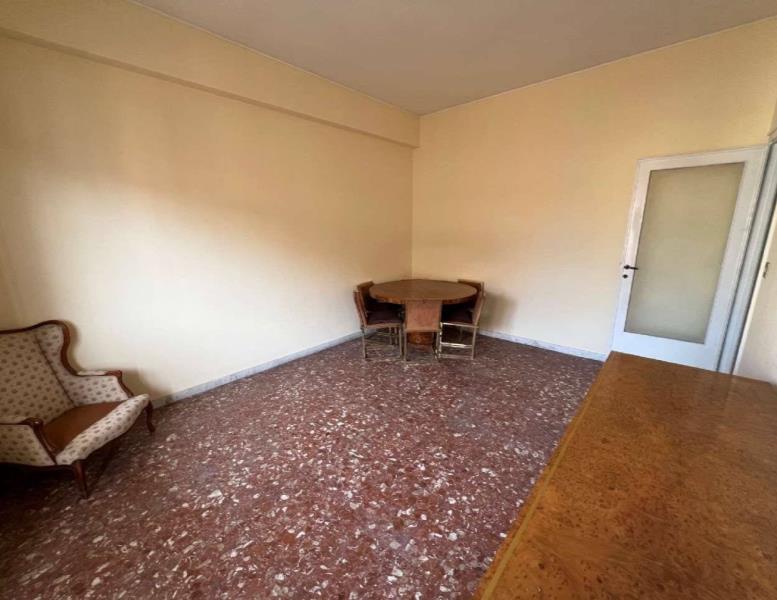 appartamento in vendita a Roma in zona Aurelio