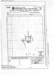 appartamento in vendita a Roma in zona Tiburtino