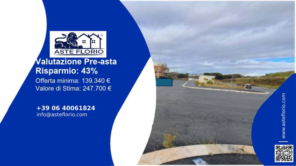 appartamento in vendita a Roma in zona Ponte di Nona