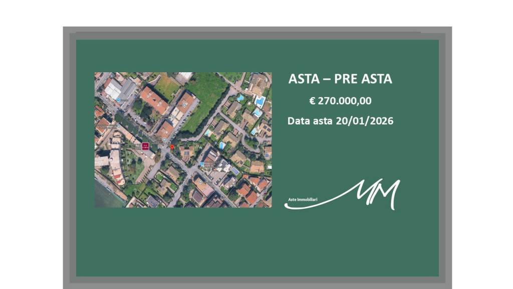 casa indipendente in vendita a Roma in zona Casal Morena