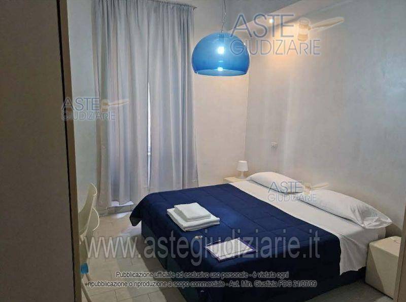 appartamento in vendita a Roma in zona Trastevere