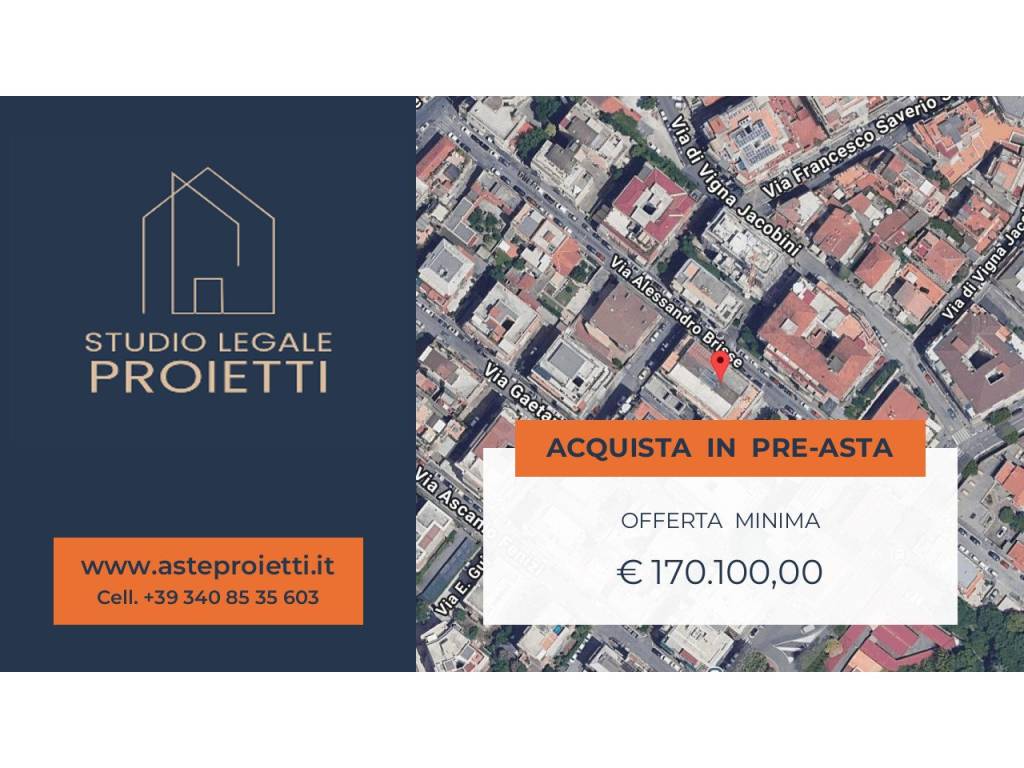 appartamento in vendita a Roma in zona Portuense