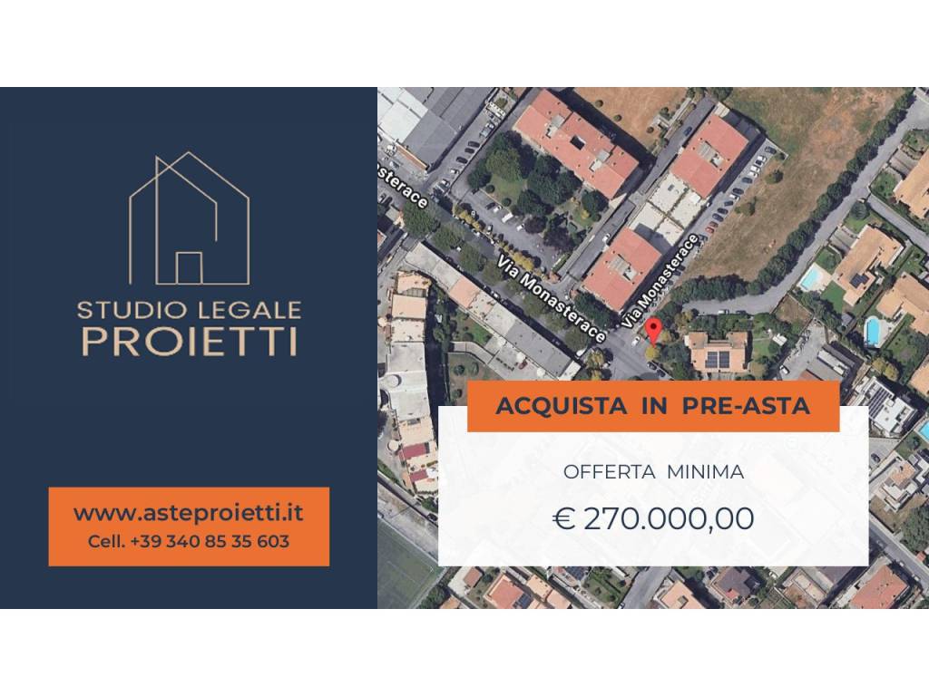 casa indipendente in vendita a Roma in zona Casal Morena