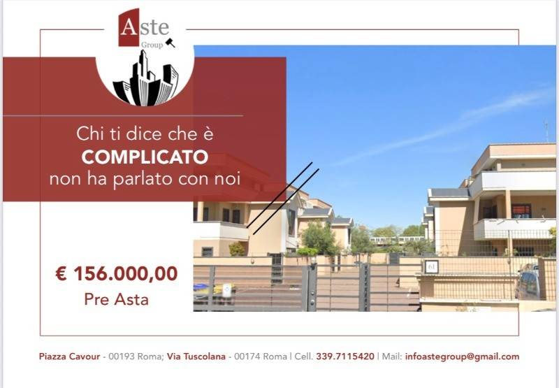 casa indipendente in vendita a Roma in zona Rione Prati