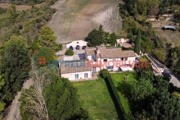 appartamento in vendita a Roma in zona Massimina/Casal Lumbroso
