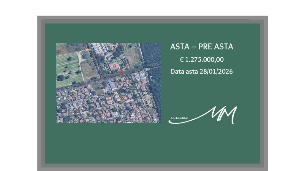 casa indipendente in vendita a Roma in zona EUR