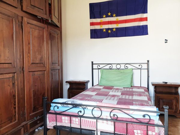 appartamento in vendita a Roma in zona Olgiata