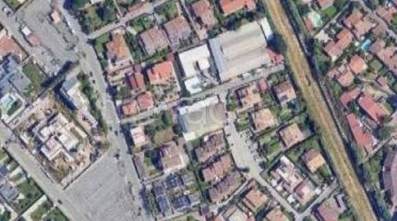 appartamento in vendita a Roma in zona Ostiense