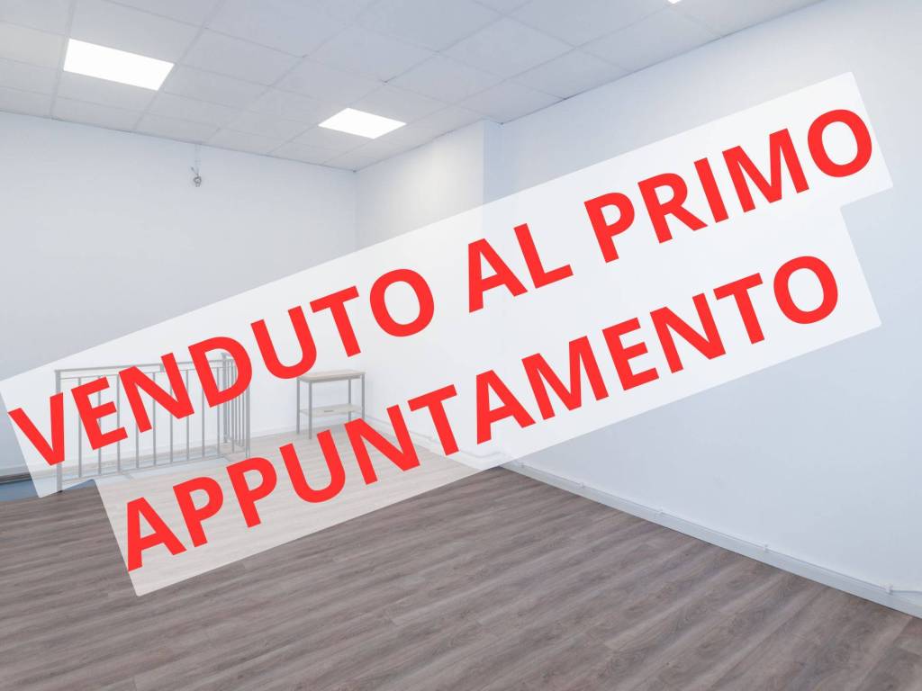 negozio in vendita a Roma in zona Tiburtino