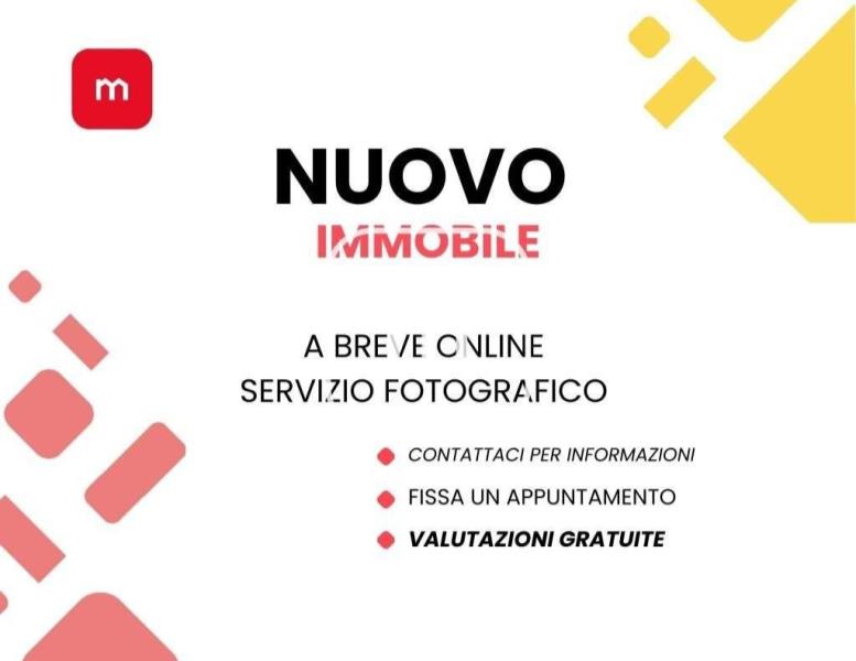 casa indipendente in vendita a Roma in zona Lunghezza