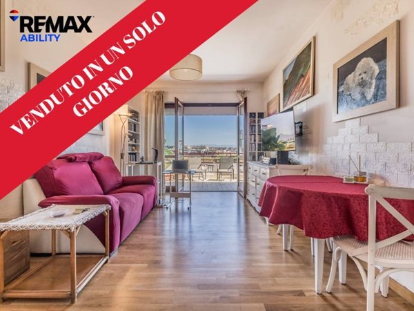 immagine annuncio 0 di 15